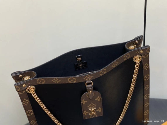 Affordable Nova Louis Vuitton MM 0725